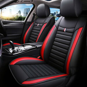 ɓKp tHNX[Q St7 @Ag 26N.1~ߘa3N.5  V[gJo[ zc ϖU[ lGΉ h e ho h~ ʋC [֗ 5 ʂȓȂŊȒPɎ