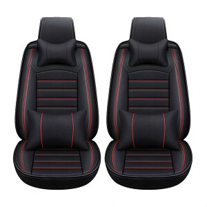 ɓKp _Cnc Ag[Si5ځjKN2005N5-2021N11  V[gJo[ J[V[gJo[ f ʋC h~ ho h~ Sʕ V[gی ɂ tȒP 