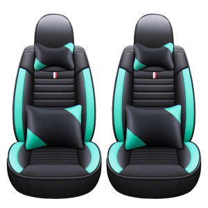 ɓKp Y W[N(Juke) FY15n(2010N6~s)  V[gJo[ U[ގ ~ ho ʋC  z lGΉ e 2Zbg ^]  ʂȓȂŊȒPɎt O