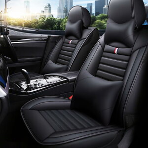 ɓKp 5V[g 29N.9~ߘa3N.3  V[gJo[ zc ϖU[ lGΉ h e ho h~ ʋC [֗ 5 ʂȓȂŊȒPɎt O\ Ԃ̃V[g