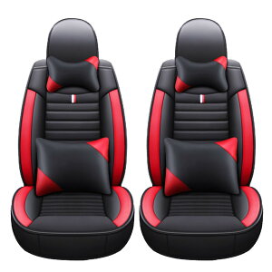 ɓKp z_CXpCAi5ځjCP3^  V[gJo[ U[ގ e ho 2Zbg ^]  lGΉ ~ ʋC p[c tȒP [֗ ʋ ( t