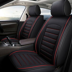 ɓKp XoCvbT GP GJn 2011N12-2016N10  V[gJo[ J[V[gJo[ f   y  tg ^] ϖ h~ ~ ʋC Sʕ SV^ t