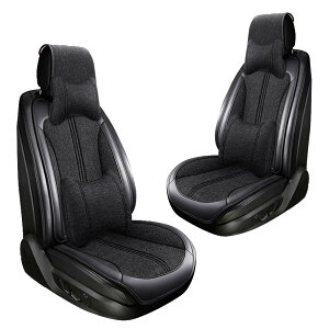 ɓKp NTX IS 20n 2005N9~2014N5 ԗpV[gJo[ lf ϖ?ώCߐ ʋC ~ e y/ʎ ^]ȏ I[V[Y J[V[gJo[  zc 2g(