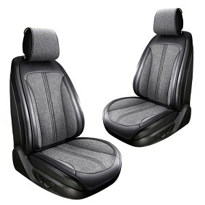 ɓKp g^ VG^ 10n ^MXPC10G/MXPL15G ԗpV[gJo[ lf ϖ?ώCߐ ʋC ~ e y/ʎ ^]ȏ I[V[Y J[V[gJo[  zc 2