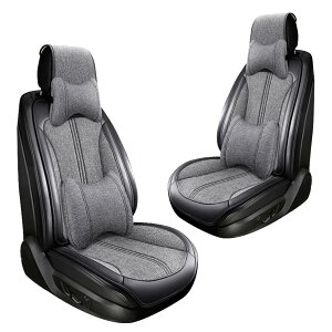 ɓKp z_ N-ONE 2012N11`2020N10 ԗpV[gJo[ lf ϖ?ώCߐ ʋC ~ e y/ʎ ^]ȏ I[V[Y J[V[gJo[  zc 2g(D