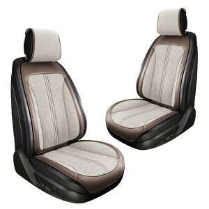 �ɓK�p �z���_ NSX 1990�N9���`2005�N12�� �ԗp�V�[�g�J�o�[ ���l���f�� �ϖ���?�ώC�ߐ� �ʋC�� ����~�� ���e�� �y/���ʎ� �^�]�ȏ���� �I�[���V�[�Y�� �J�[�V�[�g�J�o�[ �� ���z�c 2���g(�� 