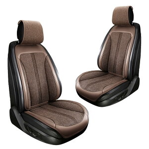 ɓKp z_ NeBPHEV 2018N7`2021N9 ԗpV[gJo[ lf ϖ?ώCߐ ʋC ~ e y/ʎ ^]ȏ I[V[Y J[V[gJo[  zc