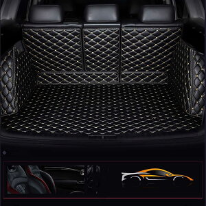 V^3D ɓKpXoAEgobN QbW}bgJX^ Ԃ̃gN}bg Outback BS9^ 2015N-2020N QbW}bg PUU[ tA}bg ~߃}bgh ALr}bg e[