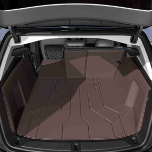 V^ QbW}bg ɓKp}c_CX-5 KEn/KFn QbW}bgJX^ Ԃ̃gN}bg QbW}bg tA}bg h h~ ~߃U[Ci[Zbg p[cJ[A