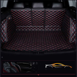 V^3D ɓKpz_ VgGPn QbW}bgJX^ Ԃ̃gN}bg Shuttle GP7 GP8 2015~2018 QbW}bg PUU[ tA}bg ~߃}bgh ALr}bg e[Q