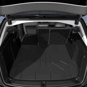 V^3D QbW}bgyɓKpvEX50n 30nzQbW}bgJX^ Ԃ̃gN}bg PRIUS 50n 30n QbW}bg tA}bg h h~ ~߃U[Ci[Zbg 