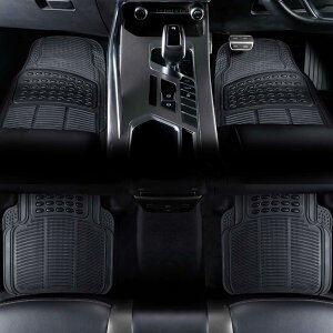 V^ėp tA}bg  ɓKpCNX2DOOR/4DOOR/W205 SEDAN/W205 WAGON/COUPE J[}bg jo[T ̍\ŉLb` ϖՐ ~ ې t[Jbg 4Zbg(O2?2) 