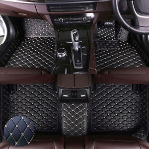 yEnhzg^nA[ 30n 60nɓKp tA}bg 3D J[}bg p tA}bg PUU[f h ω h~ ϖC JX^ANZT[ t Ԏp݌v J[