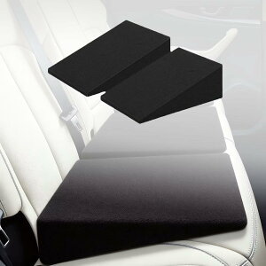 ���N�T�X LBX 10�n 2023�N12��?���s �ɓK�p �Ԓ����}�b�g �V�[�g�t���b�g�N�b�V���� ��r���ȓU���p�b�h �i������������J�o�[���ĉ��������\�z �h����ʁ{�ʋC�����n ����\�ȃJ�o�[ �y