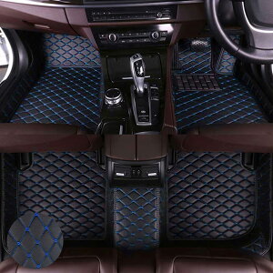 p tA}bg 3D H[O VMn VM4/VMG^ɓKp J[}bg 2014N-2020N tA}bg PUU[f h ω h~ ϖC JX^ANZT[ t Ԏp݌v J[pi 