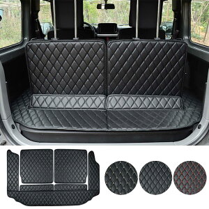 JX^ Ԃ gN}bg XYL Wj[ JB64W 2019 ɓKp gN}bgAQbW}bg tA}bg h h~ ~߃U[Ci[ZbgAp[cJ[ANZT[