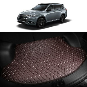 7 QbW}bg AEg_[PHEV GGn GG2W GG3W (CVT/t^C4WD)ɓKp JX^ Ԃ gN}bg XPE U[ QbW}bgXe[VS2022~2023 tA}bg h ~ 