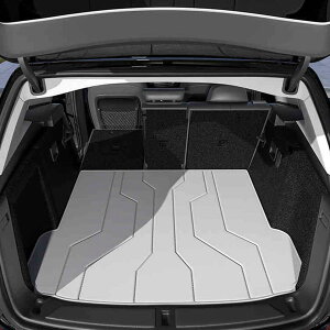 QbW}bg vEX50n 40n 30nɓKp QbW}bgJX^ Ԃ̃gN}bg Prius 50n 40n 30n QbW}bg tA}bg h h~ ~߃U[Ci[Zbg 