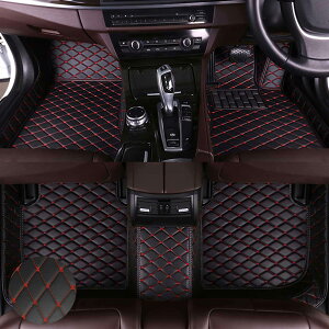 V^ tA}bgg^86 ZN6 ɓKp 3D J[}bg p tA}bg 86 ZN6 2012-2020 PUU[f h ω h~ ϖC JX^ANZT[ t Ԏp݌v J[pi یp