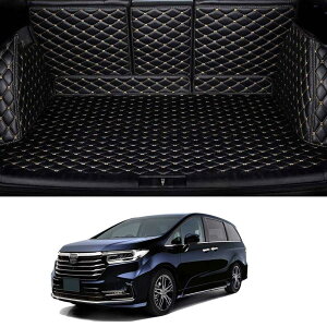 V^ 3D QbW}bg ɓKp IfbZC RC4 nCubh/K\ JX^ Ԃ̃J[S}bg XPE U[ QbW}bg IfbZC RC4 2015-2022tA}bg ~߃}bgh AL