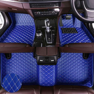 V^ ɓKpg^ vEX Prius 50n 30n 20n 3DtA}bgJ[}bg p tA}bg PUU[f h ω h~ ϖC JX^ANZT[ t Ԏp݌v J[p