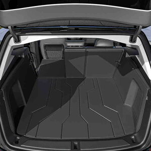 V^ QbW}bg nA[ 80n 2020N6?ɓKp QbW}bgJX^ Ԃ̃gN}bg QbW}bg tA}bg h h~ ~߃U[Ci[Zbg p[cJ