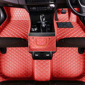 �x���c C�N���X W204 S204 2007�N6��~2014�N6�� ��p ���O�W���A���[�}�b�g 3�w�\�� �h���w �ϖ��Ցw �h���w ��Ή� �D�Ή� ���Ή� �l�G�ʗp �ی�p�[�c �v���~�A���� �ȒP�N���[�j���O ��p�݌v �F