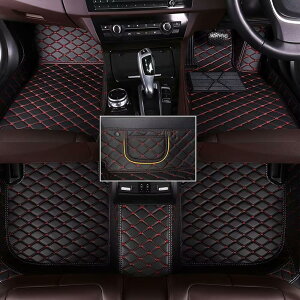 BMW 7�V���[�Y �Z�_�� G70 2022�N7��~���s ��p ���O�W���A���[�}�b�g 3�w�\�� �h���w �ϖ��Ցw �h���w ��Ή� �D�Ή� ���Ή� �l�G�ʗp �ی�p�[�c �v���~�A���� �ȒP�N���[�j���O ��p�݌v �F��