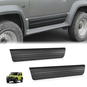 Wj[ JB64p TChhApl TChhAK[h TChVK[h ubN y ABS ʃe[vt sv ?h~ TChhAی