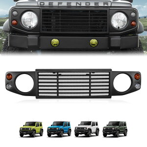 Wj[ tgOJo[ ̌^ A~bV ubN tFX DIYvݒu O tȒP ٕh~ ϋv ʕێ