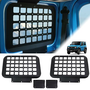 Wj[ JB64 / JB74p gNgI ݂艺[ [bN AEKXZbg A~ DIYpl tȒP ו[ TChXg[W gN