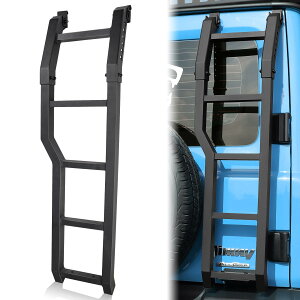 Wj[ JC74W / JB64 / JB74p A_[ lp` A~ x ю~ tȒP sv o₷ [tƌ y