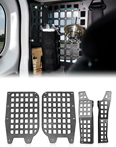 Wj[p gNgI TChXg[Wpl AEBhEbN D5 ݂艺[ ו[ A~ DIYpl tȒP Wj[m}h QbW gN AEK