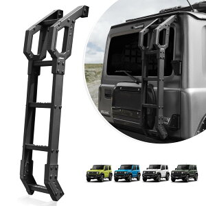 Wj[ JB64 / JB74 / m}hp A_[ A~ Ódh ~ Tr~ 5hAΉ cݒu o₷ [t?ˊO