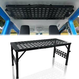 Wj[ JB64 / JB74p [bN gN[{bNX gI AC{gŒ O\  @\[ ݂艺[ V[ ˊO