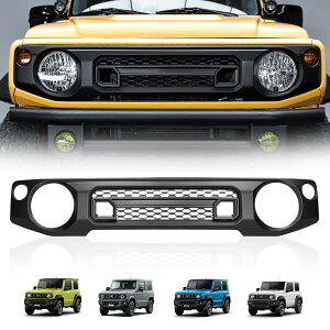 Wj[ VG JB64 / JB74p tgOK[jbV OJo[ ubN tFX ABS ڌ tȒP ٕh~ ϋv ʕێ ԗptgp[c O