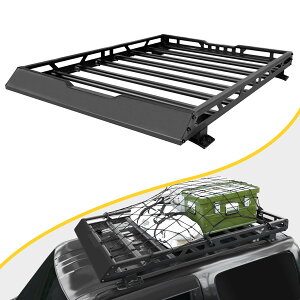 Wj[ JB23 / JB33 / JB43 / VGp [tLA [tbN A~ 1 ϋv hK y ו[ ؉ጸ ˊO