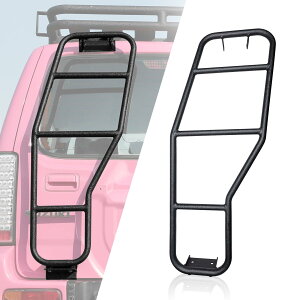 Wj[ JB23 / JB43p A_[ ̌^ ~`_[ S tȒP sv o₷ [t?ˊO