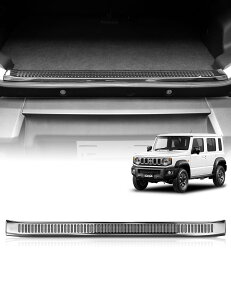 Wj[ JC74W / m}h D5 5hAp Anb`XJbtv[g e[GhJo[ gNXebvK[h h~ veN^[ XeX ȒPt ʃe[vt ANZT[ J