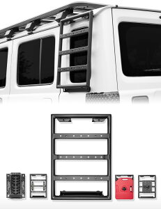 Wj[ JC74p TCh_[ A~ EBhE_[ nVS tȒP {gŒ sv o₷ [tƌ Op[c