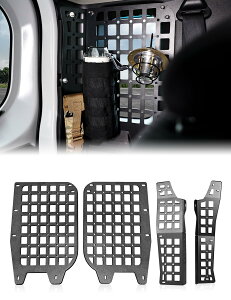 Wj[m}h JC74W D5 5hAp gNgI [bN݂艺[ AEKXZbg A~ DIYpl tȒP TChXg[W ו[ gN