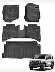 Wj[m}h JC74Wp tA}bg MTԐp S QbW}bg ω ϖC ~ ב}bg ANZT[