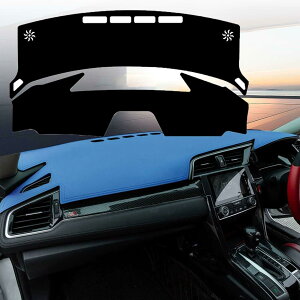 _bV{[h}bg ɓKpvEX(Prius) ZVW51 ZVW55 50n(2015N12~s) vEXPHV ZVW52 50n(2017N2~s) _bV{[hJo[y}CNt@Co[U[fށzʊ~ ی}b