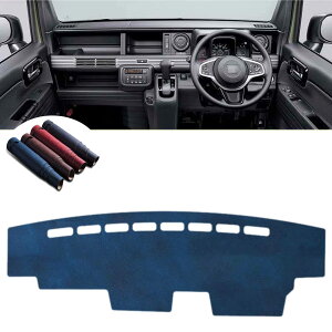 _bV{[h}bg z_p N-VAN JJ1 JJ2^ Gko _bV{[hJo[ Ԏp݌v ۉ _bV{[hCg ی}bg p[c CeA ANZT[ XG[hf 