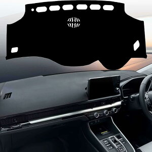 _bV{[h}bg ɓKpAt@[h/Ft@CA 20n 2011~2012 Alphard VELLFIRE _bV{[hJo[y}CNt@Co[U[fށzʊ~ ی}bg TVF[hpbh