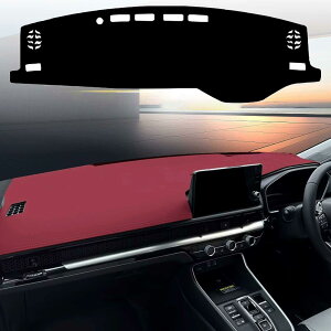 _bV{[h}bg ɓKpRAV4 50n 2019~2020 _bV{[hJo[y}CNt@Co[U[fށzʊ~ ی}bg TVF[hpbhJ[ybg UVJbg J[ANZT[ 