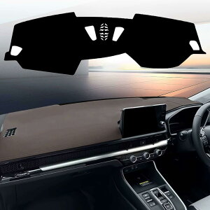 _bV{[h}bg ɓKpV^3V[Y 4V[Y G20 (2019-2021)p _bV{[hJo[y}CNt@Co[U[fށzʊ~ ی}bg TVF[hpbhJ[ybg UV