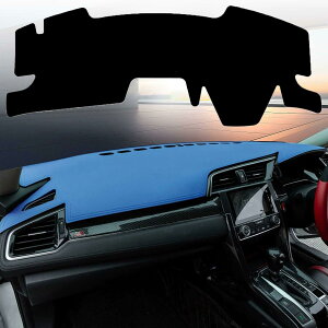 _bV{[h}bg ɓKpXNX(Yaris cross) 10n/15n(2020N8~s) _bV{[hJo[y}CNt@Co[U[fށzʊ~ ی}bg TVF[hpbhJ[yb