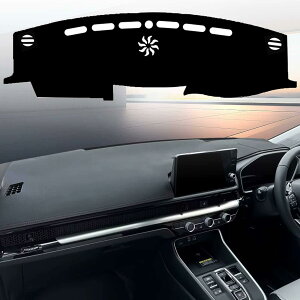 _bV{[h}bg ɓKpNTXLS460 LS460L LS600L LS460H LS600H 2006-2011 _bV{[hJo[y}CNt@Co[U[fށzʊ~ ی}bg TVF[hpbhJ[ybg UV