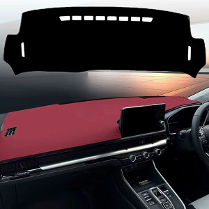 _bV{[h}bg ɓKpHNV[ mA 80n VOXY NOAH 80 O 2014N1` _bV{[hJo[y}CNt@Co[U[fށzʊ~ ی}bg TVF[hpbhJ[y